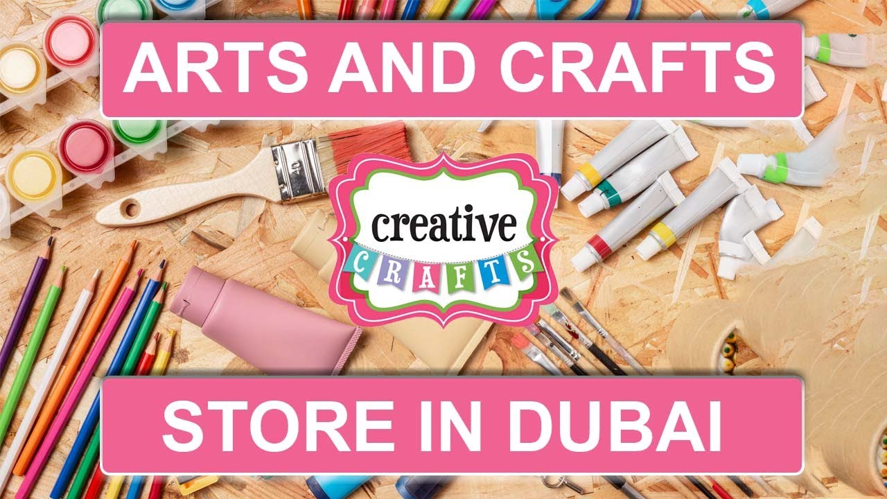 Shop Drawing and Lettering Aids - Arts & Crafts Products Online in Dubai,  United Arab Emirates - UNI13946770