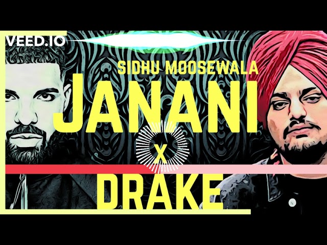 Watch JANANI (Official Audio) | Sidhu Moose Wala ft. DRAKE | Moosetape | Not LEAKED #sidhumoosewala on YouTube Watch JANANI (Official Audio) | Sidhu Moose Wala ft. DRAKE | Moosetape | Not LEAKED #sidhumoosewala on YouTube