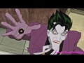 Joker x Batman - I hate you I love you (Deeper Version) (Request)