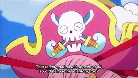 Download One Piece Episode 930 Mp3 Free And Mp4