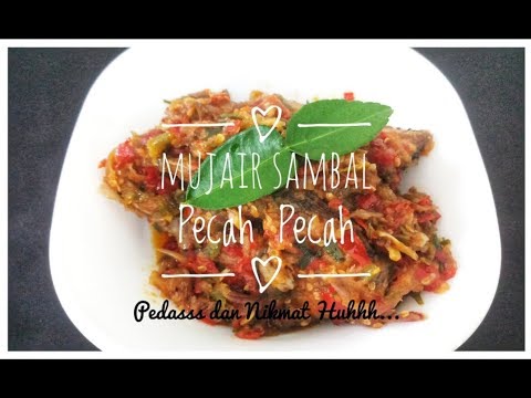 mujair-sambal-pecah-pecah-super-pedas-ala-resep-rahasia-ibu