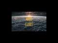 Timothy Phillip Shoko Wapfeka Nyama Official Lyric Video Timothy Phillip Shoko Wapfeka Nyama Official Lyric Video