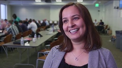 Google for Work | Connect | Meetups