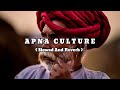 Apna culture      new rajasthani flok lofi song slowed and reverb     