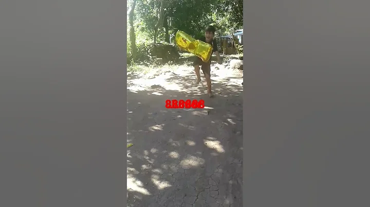 18 de noviembre de 2022