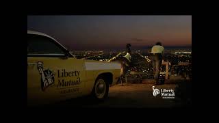 Limu Emu & Doug Episode 7 The One That Got Away