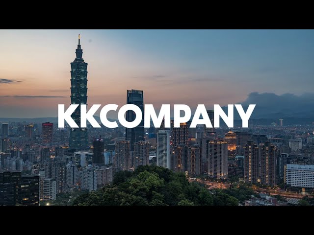 科科科技(KKBOX) IPO企業形象   /IPO影片、上市櫃影片、企業形象影片、公司簡介影片、動畫製作