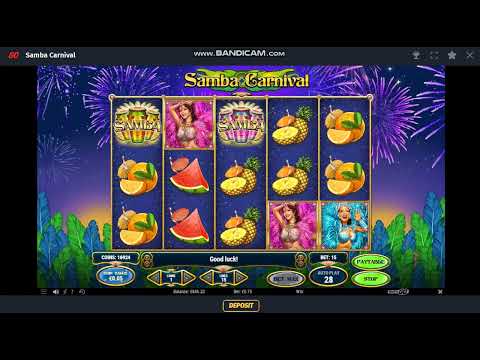 My BIGGEST Bet Ever on the Firecracker Slot Lands a Bonus!