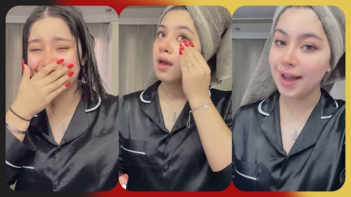 سنابات قمر الطائي مصدومة من وزنها بكرة حتبلش دايت كم تتوقعوا وزنها؟😨