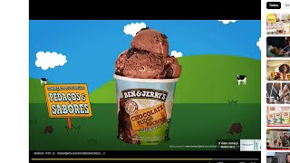 Intervalo Sessão De Sábado Animado De Ferias - Tv Globinho - Globo Rj 16012023 - Parte 2