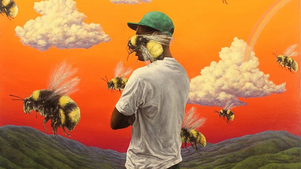 see you again alt intro instrumental