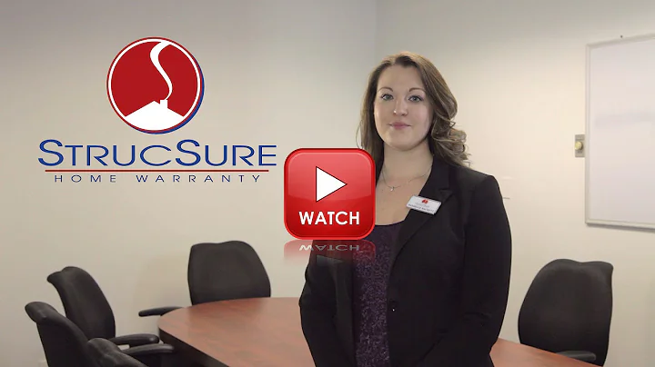Danielle Hackett - VP Sales for Rocky Mountain Reg...