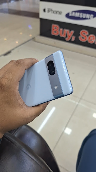 Download lagu pixel_7a #shorts