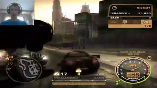 Vi̇tes Kutusu Karışık Edit