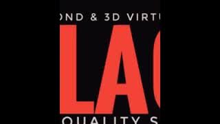 Ab Tere Bin | Aashiqui 1990 | High quality & 5.1