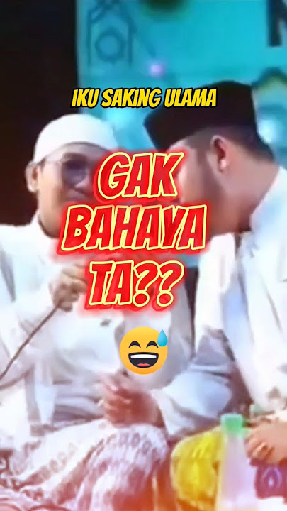 sholawat iku iku iku iku alamat alamat moshing #sholawat #sholawatnabi #shorts #viralshorts