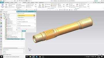 How to extract geometry without link