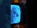 Brand Nubian - “Slow Down” (1991)