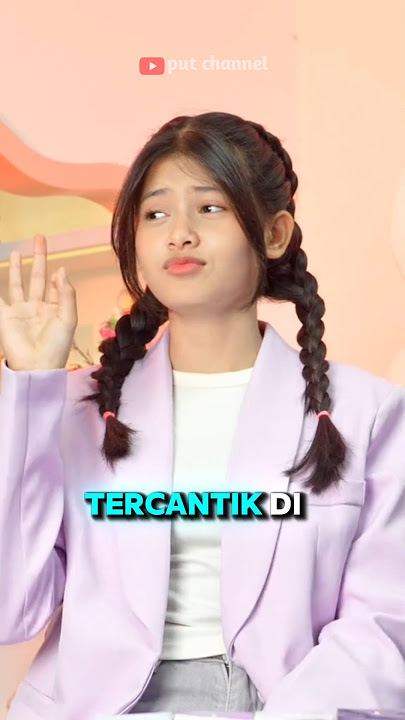 3 negara dengan wanita tercantik di dunia🌎😁 #faktaunik #funfacts #funny #putchannel #ytshorts