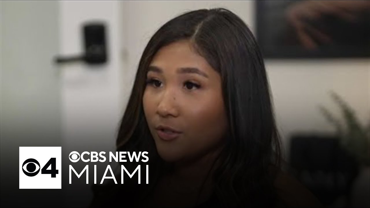 2 New York women say they were scammed out of thousands of dollars by ...