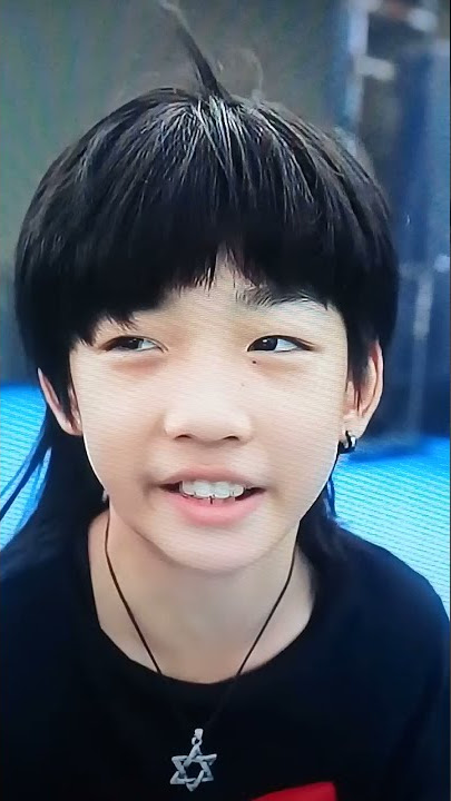 LIN QIUNAN
