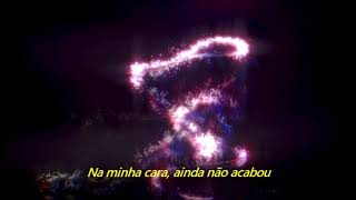 Nirvana - Scoff (Legendado em Português)