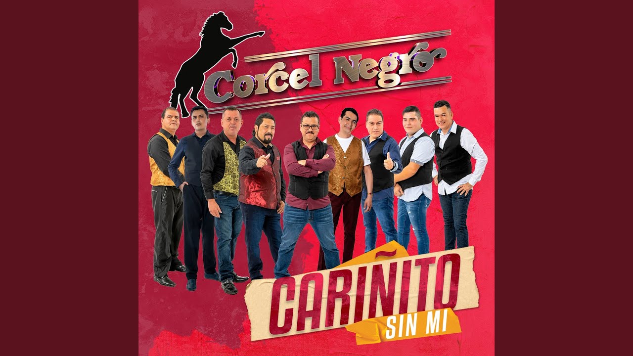 Guarda Cariñito Sin Mi su YouTube Guarda Cariñito Sin Mi su YouTube