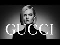 Playlist Deep House Music Played In Gucci Stores