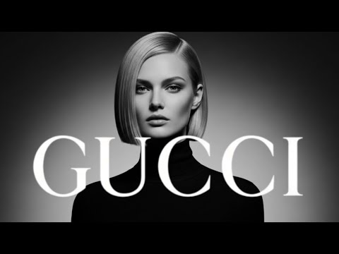 Playlist,,deep House,Music Played in gucci Stores