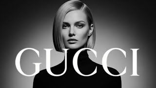 Download Lagu Playlist,,deep House,Music Played in gucci Stores MP3
