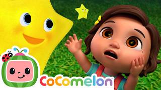twinkle twinkle little star more nursery rhymes kids songs
