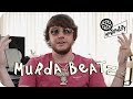 Murda Beatz x MONTREALITY ⌁ Interview
