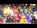 Nationwide News 26th January 2026 