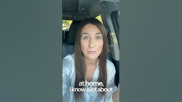 How to Spot (and Fix) the AI Fingerprints Making Your Content Sound Fake #AI