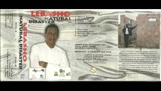 Lebasho - My Country 