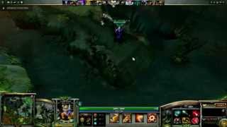 Timbersaw 2 Ulltrakills