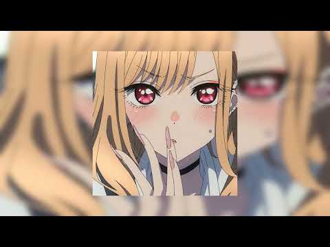 lil 17th - до утра(speed up)