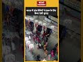 Look why this Baraat is so special, viral sensation