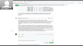 Eclipse OpenJ9 2021/11/23 Community call