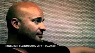 Disturbed - Decade of Disturbed [Trailer]