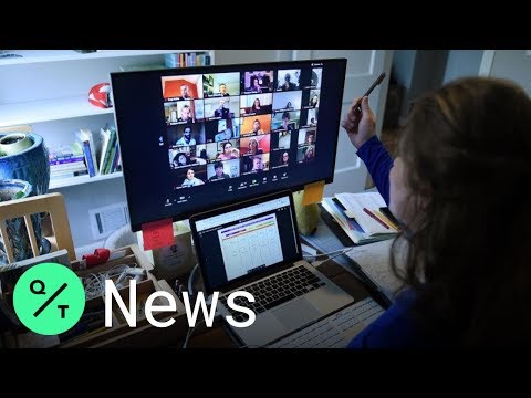 zoom-working-to-stop-online-trolls-"bombing"-people's-videoconferences