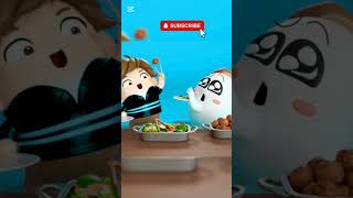 I FEEL SO SAD 😭 #2 – FNAF Ruin Animation (You Won’t Believe This Ending!)