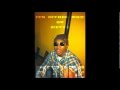 Future - DGAF Mp3