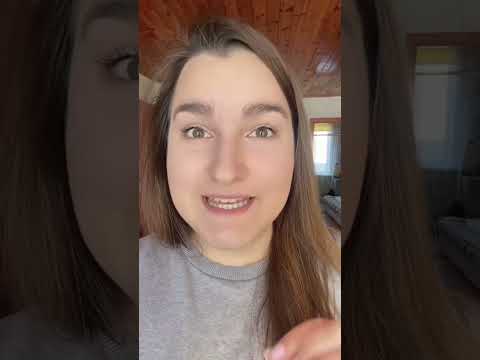 Хлорка привлекает кошку
