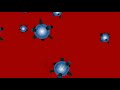 Generator Rex | Stick Nodes Animation | Test