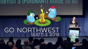 Hsing Hui Hsu   A Rubyist’s poignant guide to Go 6