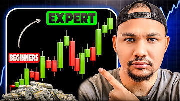 How to Start Day Trading in 2025 (Full Step-by-Step Tutorial)