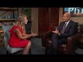 Guest Accused Of Hacking Her Family’s Online Accounts Requests Backstage Meeting With Dr. Phil