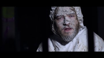 Thief - With Love From Nihil [Official Music Video]