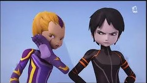 CODE LYOKO William i Odd-Fandango Gang-Wojna(ft.Hemp Gru) 100%speed